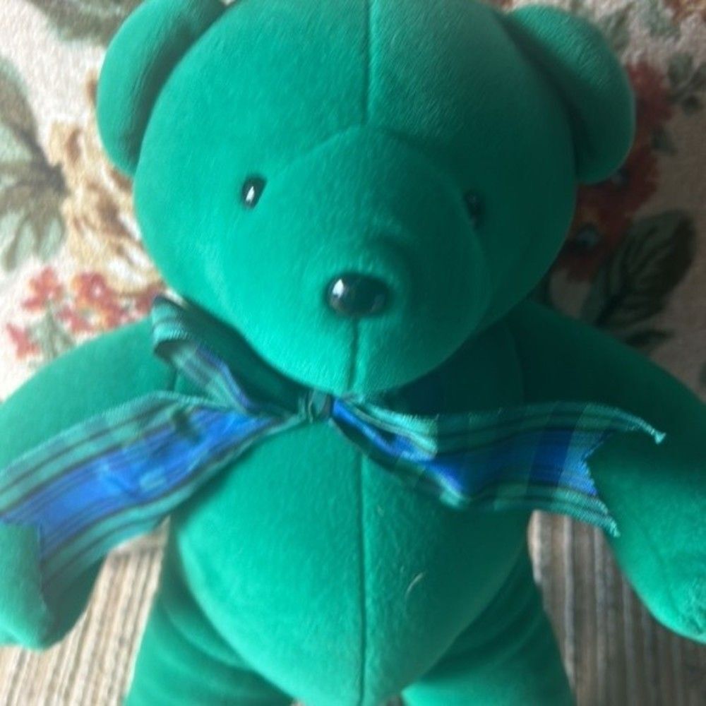 North AmericaBear company vintage 1984 - Picture 3 of 7